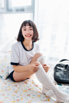反贪风暴2粤语版